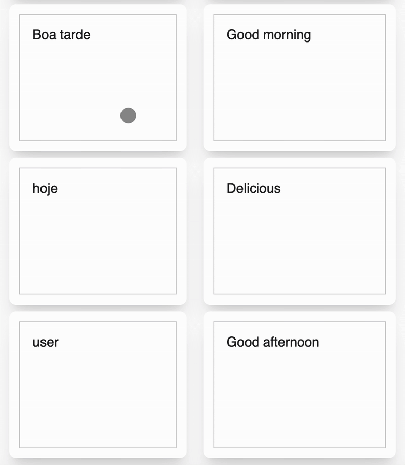 flashcard maker
