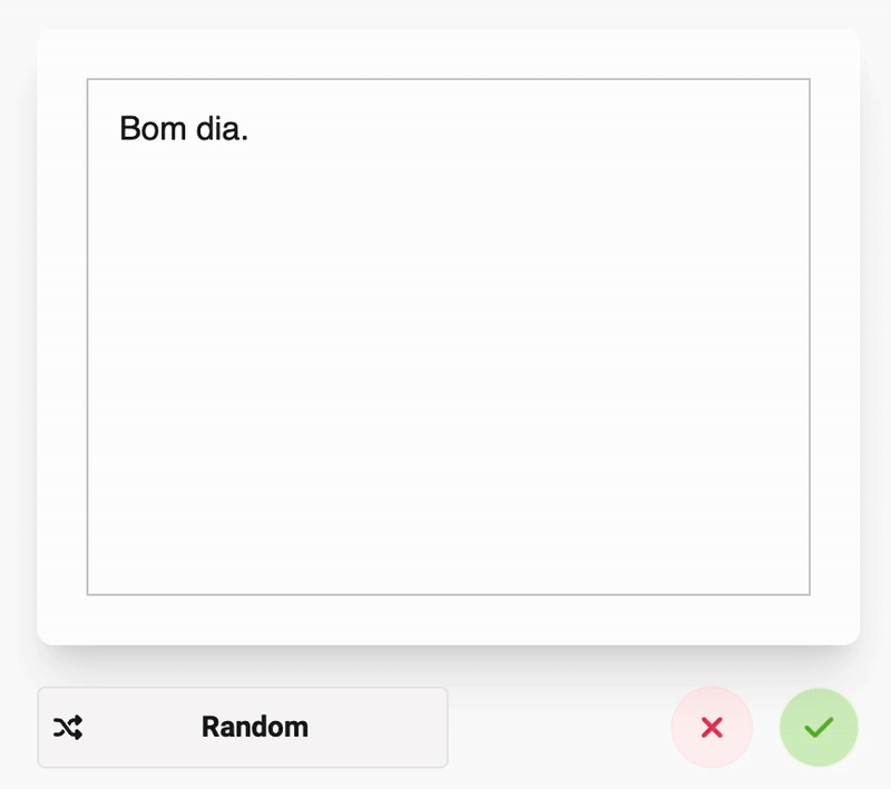 flashcard maker